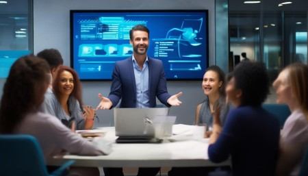 Recommended Sales Management CRM Systems for 2026