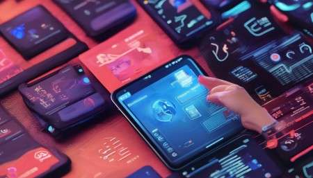 Guide to Recommended High-Quality CRM Brands for 2026