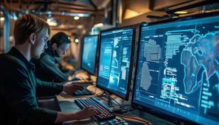 Recommended Member Management CRM Systems for 2026