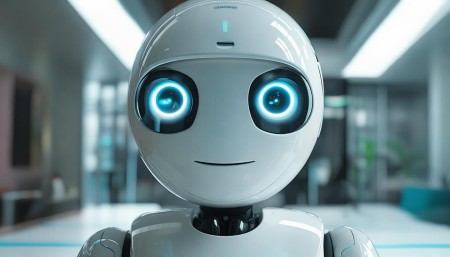 Recommended CRM Software for E-commerce in 2026