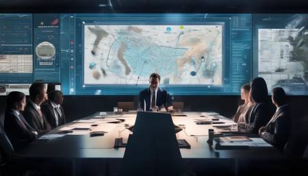 Recommended CRM Sales Management Systems for 2026