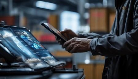 Recommended CRM Systems for Cross-Border E-commerce in 2026