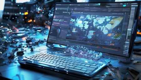 Sincerely Recommended Free CRM for 2026