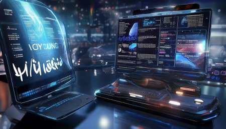 Recommended Professional CRM Software for 2026