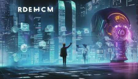 Recommended Free CRM Platforms for 2026