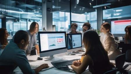 Recommended CRM for Express Delivery Business in 2026