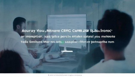 Recommended Simplified CRM Versions for 2026