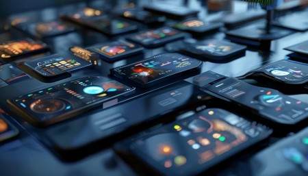 Recommended CRM for Micro and Small Enterprises in 2026