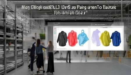 Recommended CRM for the Apparel Industry in 2026