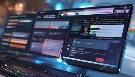 Recommended Real Estate CRM Software for 2026