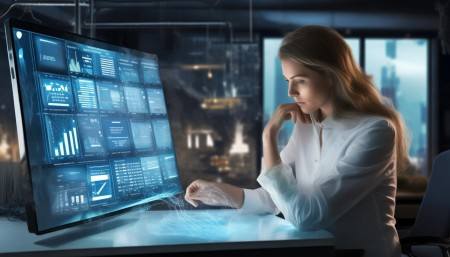 Recommended Books Related to CRM for 2026