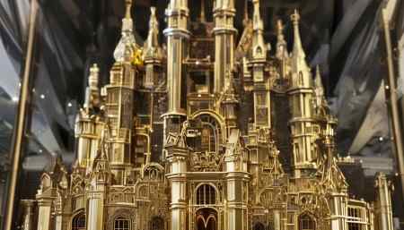 2026 CRM Website Recommendation Leaderboard