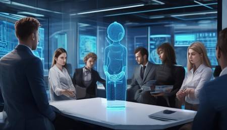 Recommended CRM Training Courses for 2026