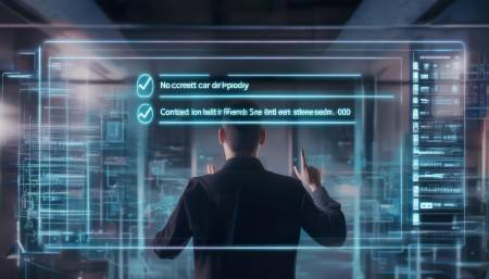 Recommended Free-to-Use CRM for 2026