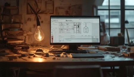 Recommended Free CRM Systems for 2026