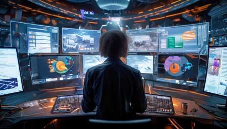 Recommended CRM Software for Foreign Trade in 2026