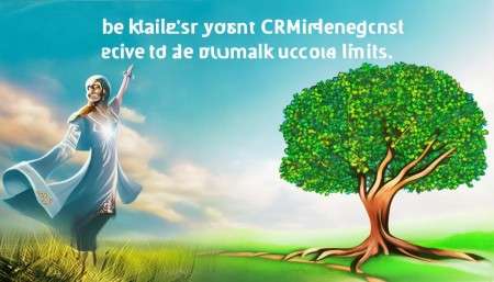 Recommended E-commerce CRM Software for 2026