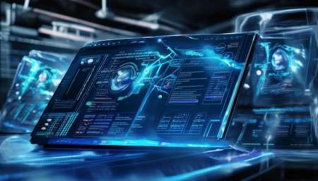 Recommended CRM for the Healthcare Industry in 2026