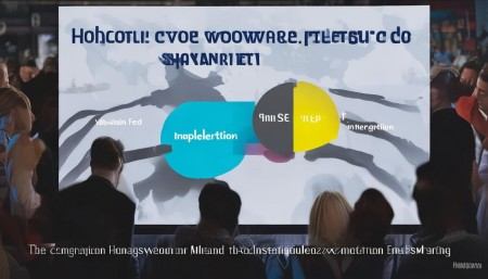 Recommended E-commerce CRM Systems for 2026