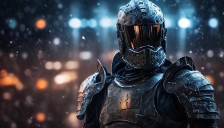 Recommended Online Education Sales CRM for 2026