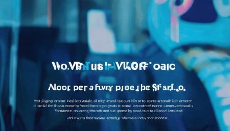 Recommended Well-Known CRM Management Systems for 2026