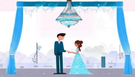 Recommended CRM System Suppliers for 2026