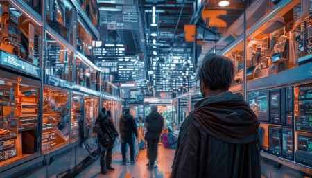 Recommended Free CRM Management Software for 2026