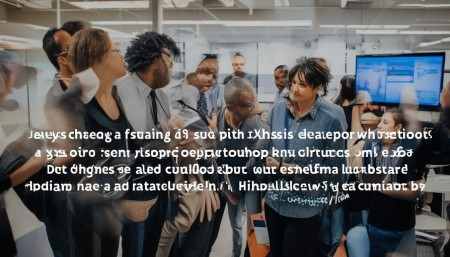 Recommended CRM System Software for 2026