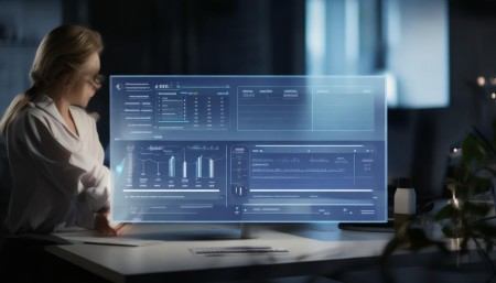 Recommended High-Quality CRM Software for 2026