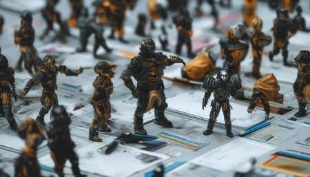 Recommended CRM Order Management Systems for 2026