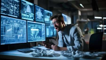 Recommended General-Purpose CRM Systems for 2026