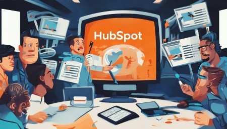 Recommended Mainstream CRM Brands for 2026