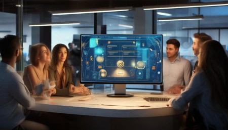 Recommended Intelligent CRM Systems for 2026