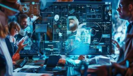 Recommended CRM for the Chinese Market in 2026