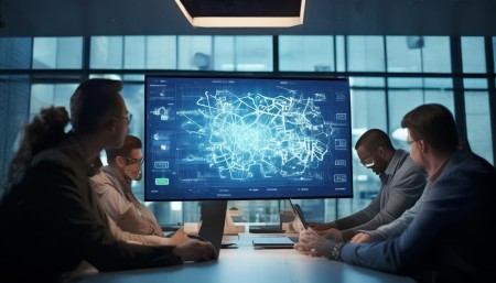 Recommended Operations-Oriented CRM Systems for 2026