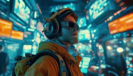 Recommended WeChat CRM Management Platforms for 2026