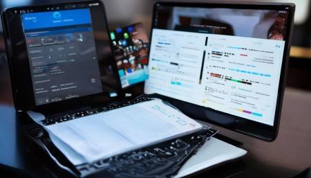 Recommended CRM Mobile Clients for 2026