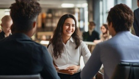 Recommended WeChat CRM Companies for 2026