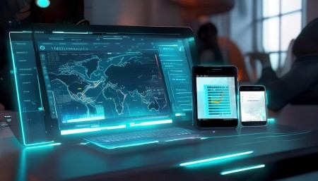 Recommended Foreign Trade CRM Software for 2026