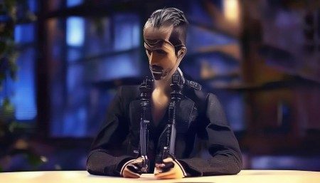 Recommended CRM Software for Small Businesses in 2026