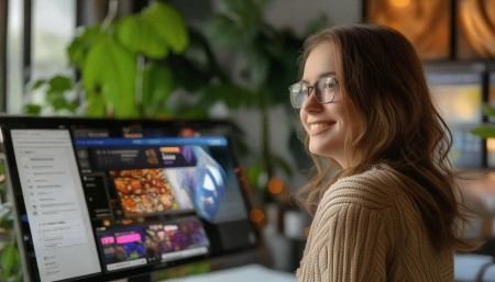 Recommended Practical CRM Systems for 2026