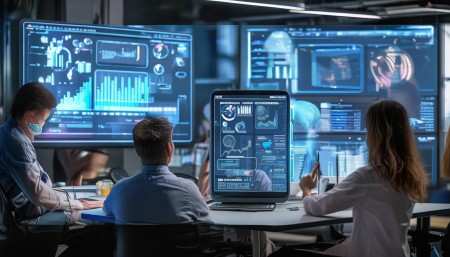 Recommended CRM for Small and Medium Enterprises (SMEs) in 2026