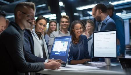 Recommended Top-Rated CRM Solutions for 2026