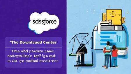 Recommended Websites for CRM Software Downloads in 2026