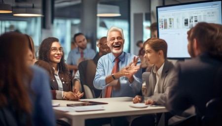 Recommended High-Quality CRM Management Systems for 2026