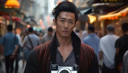 Recommended Mobile CRM Applications for 2026