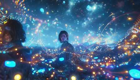 Recommended WeChat CRM Management Software for 2026