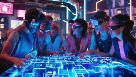 Recommended Practical CRM Software for 2026