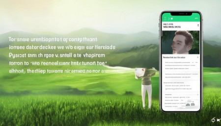 Recommended Free Personal CRM for 2026