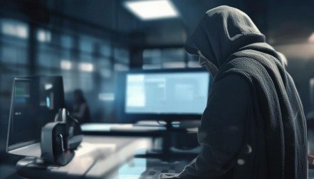 Recommended Free Cloud CRM Systems for 2026